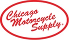Chicago Motorcycle Supply