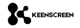KeenScreen