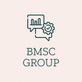 BMSC GROUP