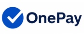 OnePay