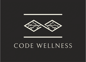 Code Wellness