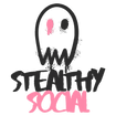 Stealthy Social