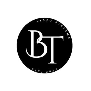 BT Video Systems LLC
