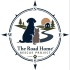 The Road Home Rescue Project Inc