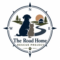 The Road Home Rescue Project Inc