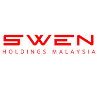 swenholdings.com