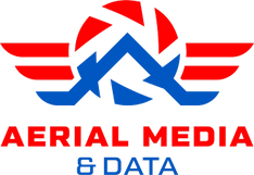 Aerial Media & Data