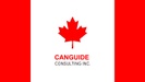 Canguide Consulting