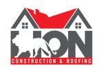 Lion Construction and Roofing