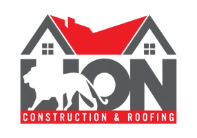Lion Construction and Roofing