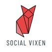 Social Vixen