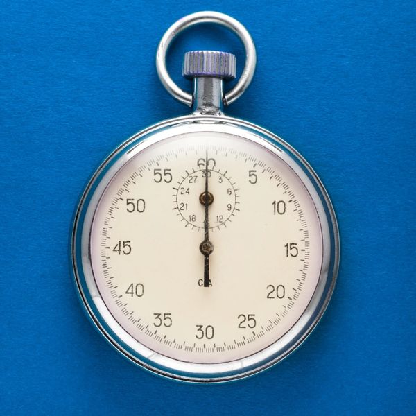 Power Hours with our social media agency