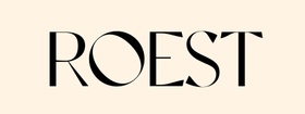 ROEST CAFE