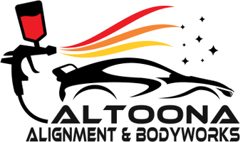 Altoona Alignment & Bodyworks
