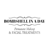 BOMBSHELL IN A DAY