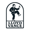 Lloyd Vance
