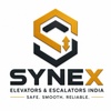 Synex Elevators