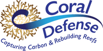Coral Defense