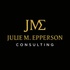 Julie M. Epperson's Consulting
