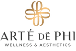 Arte De Phi
Wellness & Aesthetic