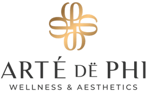 Arte De Phi
Wellness & Aesthetic