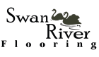 Swan River Flooring