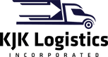 KJK Logistics Incorporated 