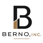 Berno Inc.