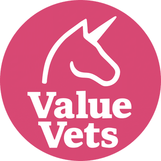 Value Vets