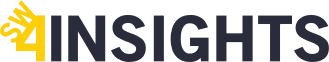 SW4 Insights Inc.