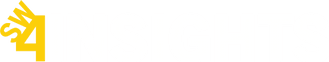 SW4 Insights Inc.