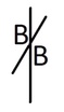 BB's Crossing