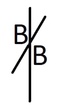 BB's Crossing