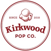 Kirkwood Pop Co.