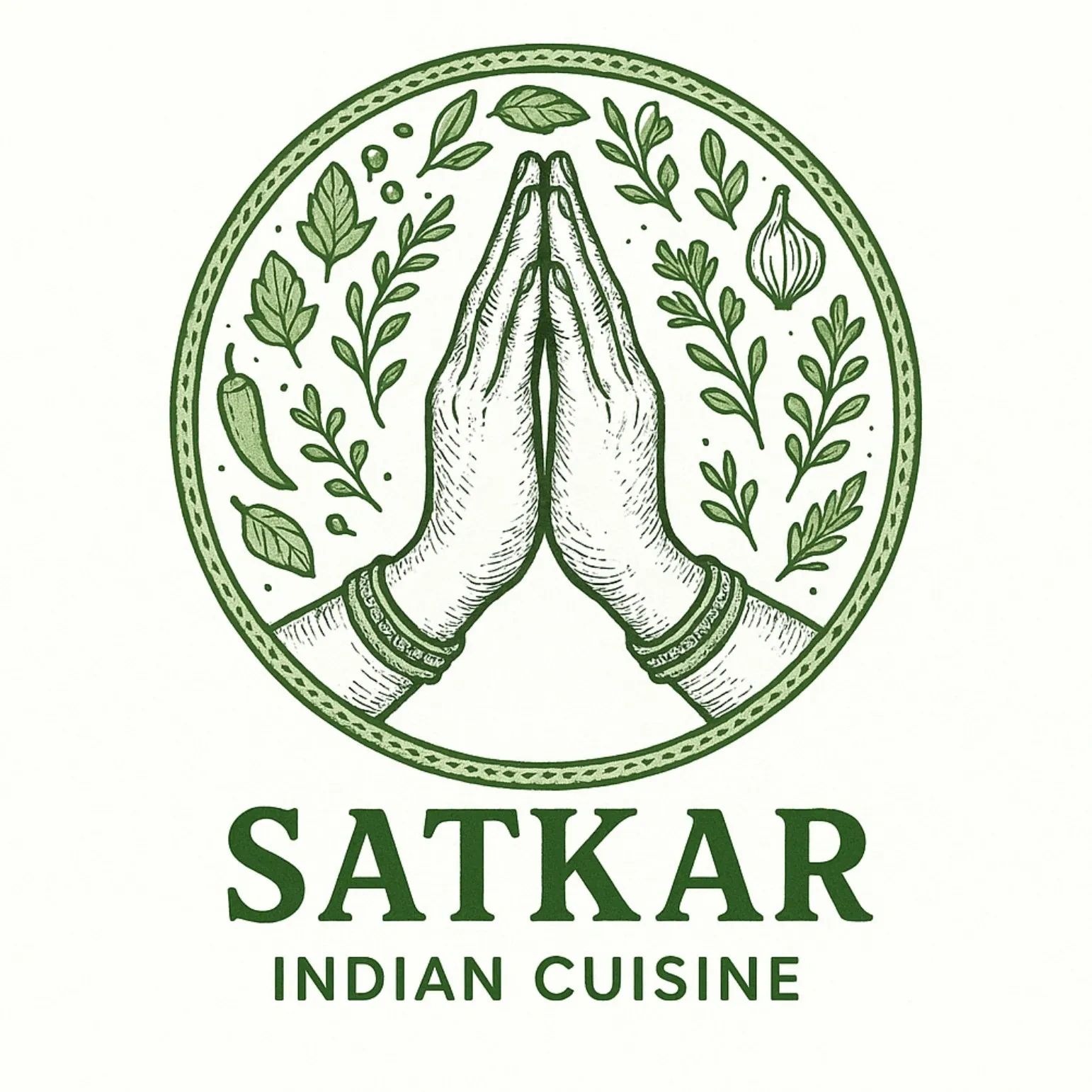 Satkar
