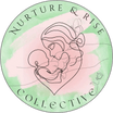 Nurture and Rise Collective