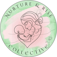 Nurture and Rise Collective