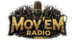 Mov'em Radio