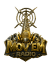 Mov'em Radio