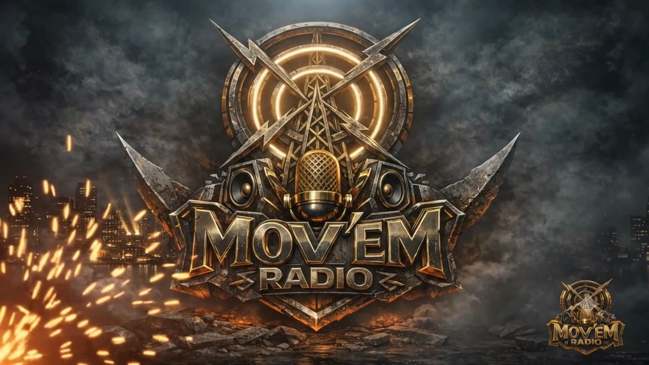 https://img1.wsimg.com/isteam/ip/0c0dee53-1762-436e-91da-685cb74feef4/thumbnails/thumbnail-aff7efd8-a656-4df0-b6b3-953640a69fd2.png