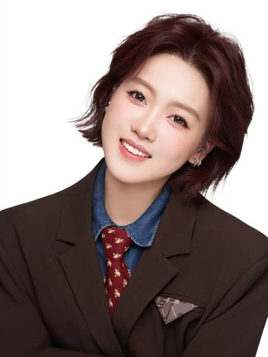 Kings Peak Classical Music Competition voice winner fall 2025