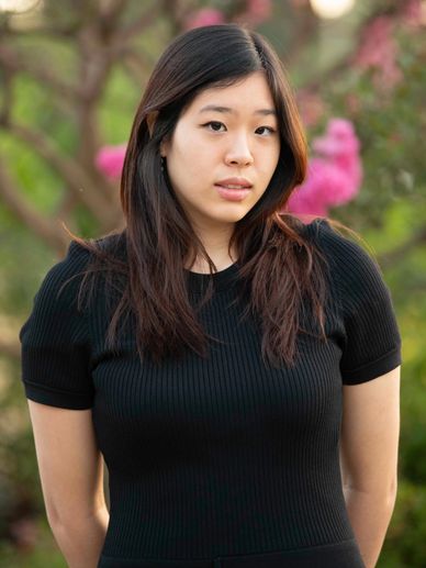 Kings Peak Classical Music Competition voice winner fall 2025