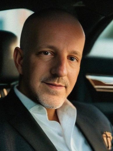 Kings Peak Classical Music Competition voice winner fall 2025