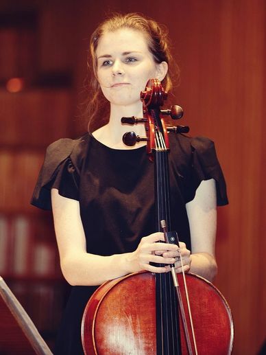 Prizes awarded at International Anton Rubinstein Chamber Music Competition, News