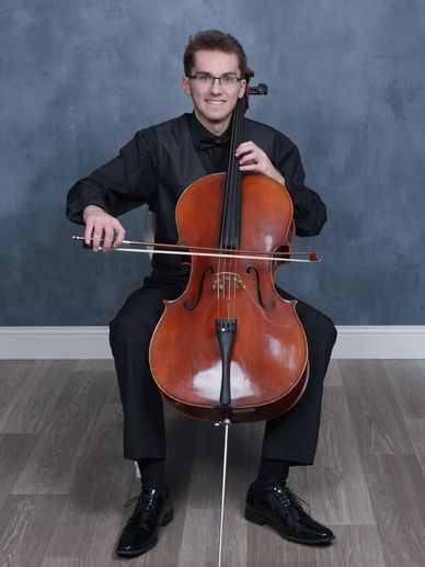 Kings peak strings winner 2026