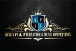 KINGS PEAK MUSIC COMPETITION