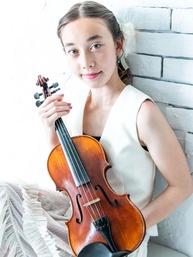 Kings peak strings winner 2026