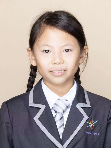 2026 Kings Peak Classical Music Competition Winter woodwinds winner