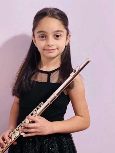 Rubinstein Competition 2023: Stage 2, Session 18 in 2023
