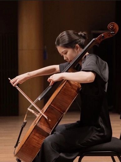 Kings peak strings winner 2026